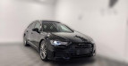 Bild Audi S6 Avant 3.0 TDI qu. Leder Virtual B&O CarPlay