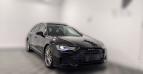 Bild Audi S6 Avant 3.0 TDI qu. Pano Leder Navi B&O CarPlay