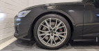 Bild Audi S6 Avant 3.0 TDI qu. Pano Leder Navi B&O CarPlay