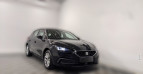 Bild Seat Leon 1.5 TSI Style LED CarPlay ACC DAB