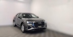 Bild Audi Q2 35 TFSI S line Matrix CarPlay ACC Virtual