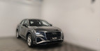 Bild Audi Q2 35 TFSI S line LED Virtual ACC CarPlay