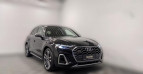 Bild Audi SQ5 3.0 TDI qu. MATRX Luftf. AHK Pano B&O 360 HUD