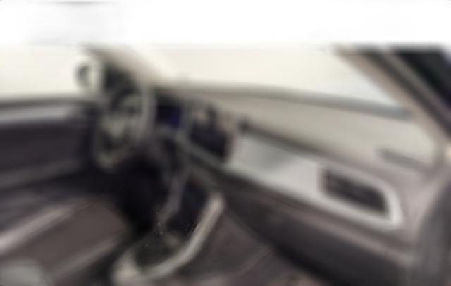 Volkswagen T-Roc Goal 1.5 TSI ACC NAVI LED PARKASSIST VIRTUAL