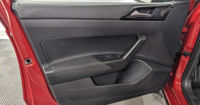 Volkswagen Taigo Life 1.0 TSI  NAVI LED VIRTUAL SHZ GRA PDC