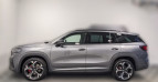Bild Skoda Kodiaq RS 2.0TSI 4x4 DCC+ FahrAss+ Infotain+ Winter Pano