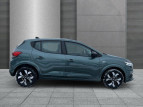 Bild Dacia Sandero  TCe 100 Eco-G Journey+ SHZ+RFK+Navi