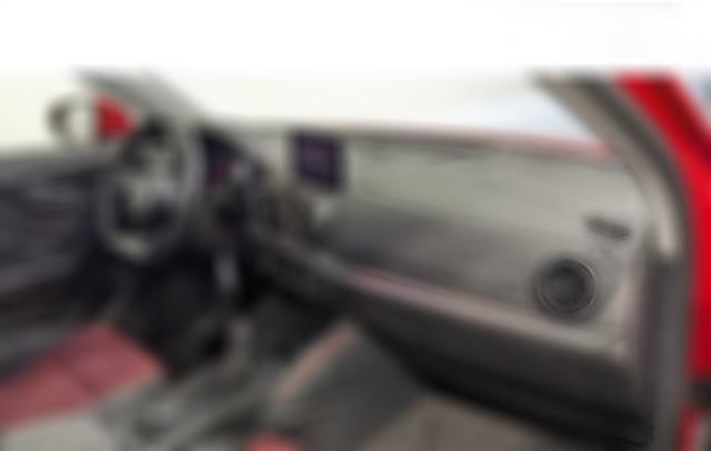 Audi Q2 sport ultra 1.0 TFSI LED CarPlay MMI SHZ