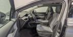 Bild Skoda Enyaq 60 Coupe Loft AHK Plus Transport 20''-LM