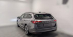 Bild Skoda Superb Combi Sportline 2.0TDI 4x4 DCC+ AHK FahrAss+ Infotain+ Pano
