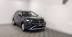 Bild Volkswagen T-Cross Life 1.0 TSI DSG LED Virtual CarPlay ACC