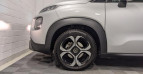 Bild Citroën C3 Aircross 1.2 PureTech Shine NAVI GLASDACH AHK