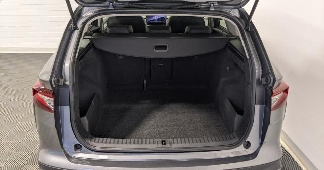 Skoda Enyaq Loft SHZ Pano ACC Navi KAM CarPlay PDC