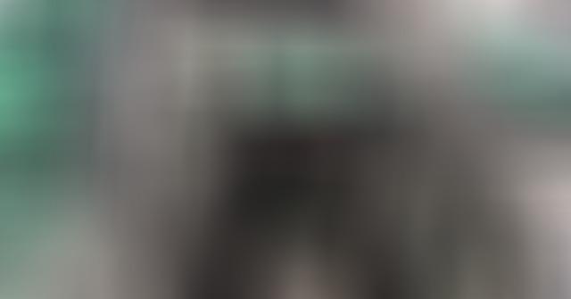 Opel Crossland Ultimate 1.2 Turbo NAVI LED HUD PDC PARKASSIST