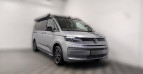Bild Volkswagen T7 California Coast 2.0 TDI Markise AHK Aufstelldach ACC KAM