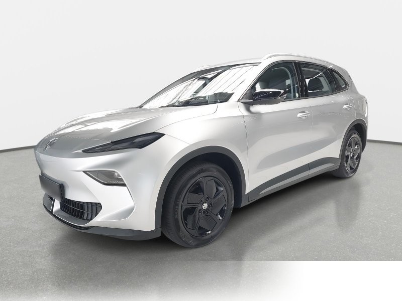 MG MGS5 EV 49 KWH MY25 COMFORT