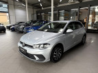 Bild Volkswagen Polo 1.0 TSI Life LED App-Connect RCAM 