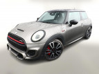 Bild MINI John Cooper Works John Cooper Works 231 Aut. Chili Nav Pano H&K