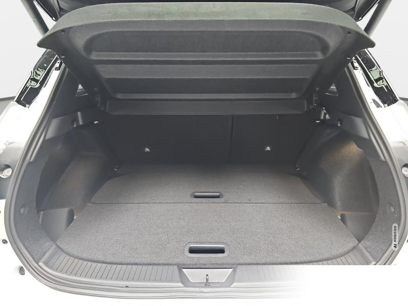 Nissan Qashqai 1,3 DIG-T MHEV TEKNA PANORAMA 2-FARBEN