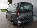 Bild Volkswagen Caddy Maxi 2.0 TDI DSG 7 Sitzer GV5 Sitzh Kam PDC Sport Edition