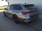 Bild Skoda Octavia Kombi RS ABT 2.0TSI Pano Matrix Area AHK Sound GV5