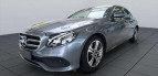 Bild Mercedes-Benz E 200 d Avantgarde*AHK*LED*Kamera*SHZ*