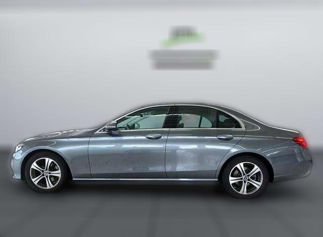 Mercedes-Benz E 200 d Avantgarde*AHK*LED*Kamera*SHZ*