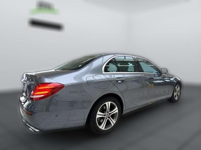 Mercedes-Benz E 200 d Avantgarde*AHK*LED*Kamera*SHZ*