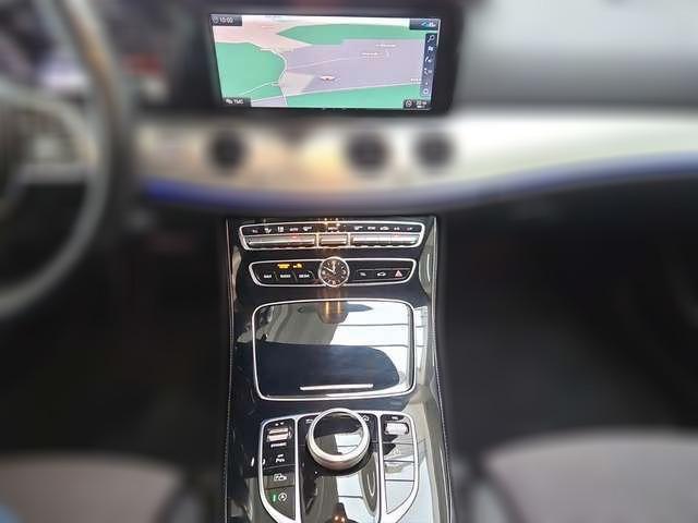 Mercedes-Benz E 200 d Avantgarde*AHK*LED*Kamera*SHZ*