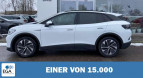 Bild Volkswagen ID.4 Pure DESIGNPAKET+KOMFORTPAKET+IQ.LIGHT+MATR