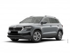 Bild Skoda Karoq Selection 2.0 TDI DSG 4x4 AHK+Navi+ACC+...