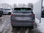 Bild Skoda Karoq Sportline 2.0 TSI 4x4 DSG*KESSY*TEMPOMAT*PDC-HINTEN*SMARTLINK*LED*