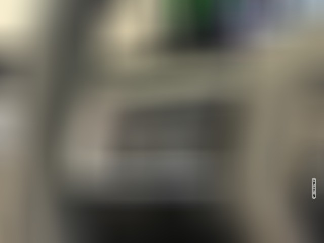 Fiat 600 La Prima Hybrid 1.2 T3 81 kW (110 PS) DCT Klimaautomatik, Massagesitz, Sitzh