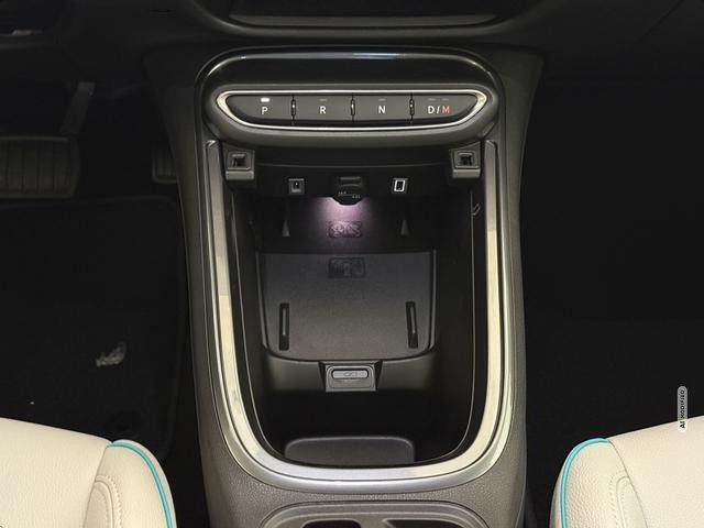 Fiat 600 La Prima Hybrid 1.2 T3 81 kW (110 PS) DCT Klimaautomatik, Massagesitz, Sitzh