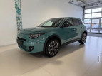 Bild Fiat 600 La Prima Hybrid 1.2 T3 81 kW (110 PS) DCT Klimaautomatik, Massagesitz, Sitzh