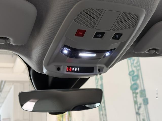 Fiat 600 La Prima Hybrid 1.2 T3 81 kW (110 PS) DCT Klimaautomatik, Massagesitz, Sitzh