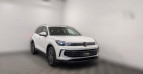 Bild Volkswagen Tiguan Life 1.5 eTSI LED Virtual CarPlay KAM
