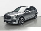 Bild Skoda Kamiq 1.5 TSI DSG MONTE CARLO NAVI MATRIX-LED PANO WINTE