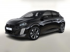 Bild Peugeot 208 Hybrid Allure Nav 360° 2xPDC CarP LED PrivG
