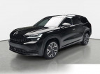 Bild Skoda Kodiaq 1.5 TSI DSG SPORTLINE NAVI LED ACC WINTER 7-S KAME