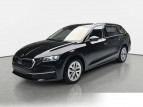 Bild Skoda Octavia 1.5 TSI DSG SELECTION LED AUDIO WINTER EL.HECKKL.