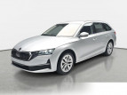 Bild Skoda Octavia 1.5 TSI DSG SELECTION LED AUDIO WINTER EL.HECKKL.
