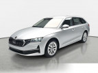 Bild Skoda Octavia 1.5 TSI DSG SELECTION LED AUDIO WINTER EL.HECKKL.