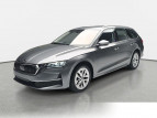 Bild Skoda Octavia 1.5 TSI DSG SELECTION LED AUDIO WINTER EL.HECKKL.