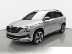 Bild Skoda Karoq 1.5 TSI DSG Sportline Navi LED-Matrix Pano Canton 360° AHK LM19