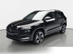 Bild Skoda Karoq 1.5 TSI DSG SPORTLINE NAVI LED-MATRIX PANO CANTON