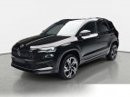 Bild Skoda Karoq 1.5 TSI DSG SPORTLINE NAVI LED-MATRIX PANO CANTON
