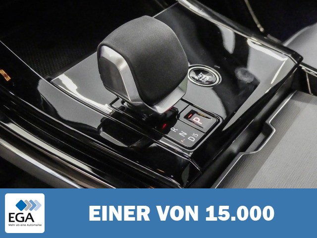 Land Rover Range Rover Sport P530 Autobiography Park-Assistent HUD Luftfederung AD Niveau E