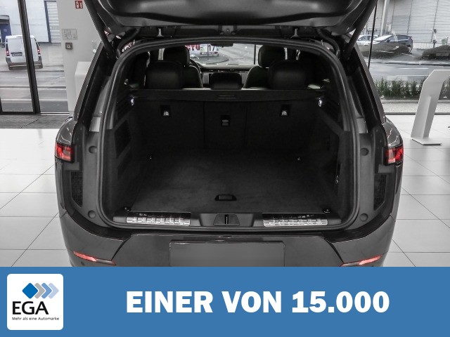Land Rover Range Rover Sport P530 Autobiography Park-Assistent HUD Luftfederung AD Niveau E