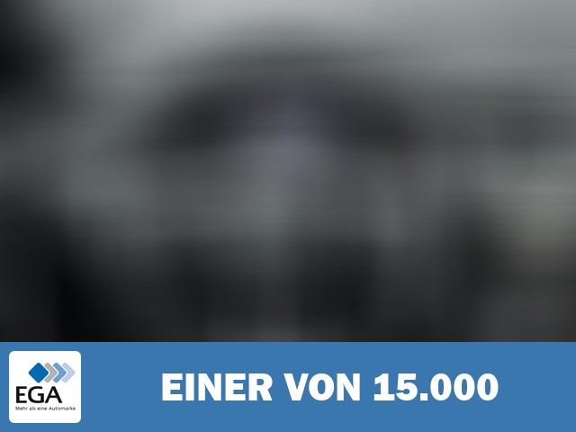 Jaguar F-Pace D200 R-Dynamic SE AWD HUD AD El. Fondsitzverst. Navi Leder Soundsystem Me